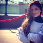 Netizens are abuzz with pregnancy speculations as Rubina Dilaik's birthday photos reveal a possible baby bump. The actress addresses the rumors.