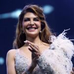 In a candid interview, Jacqueline Fernandez addresses the comparisons with Mallika Sherawat following her role in 'Murder 2'. She commends Mallika's authenticity in a fake industry and explains her own aspirations for versatility over being labeled as a 's*x bomb' in Bollywood.
