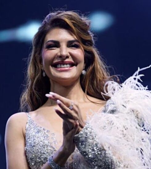 In a candid interview, Jacqueline Fernandez addresses the comparisons with Mallika Sherawat following her role in 'Murder 2'. She commends Mallika's authenticity in a fake industry and explains her own aspirations for versatility over being labeled as a 's*x bomb' in Bollywood.