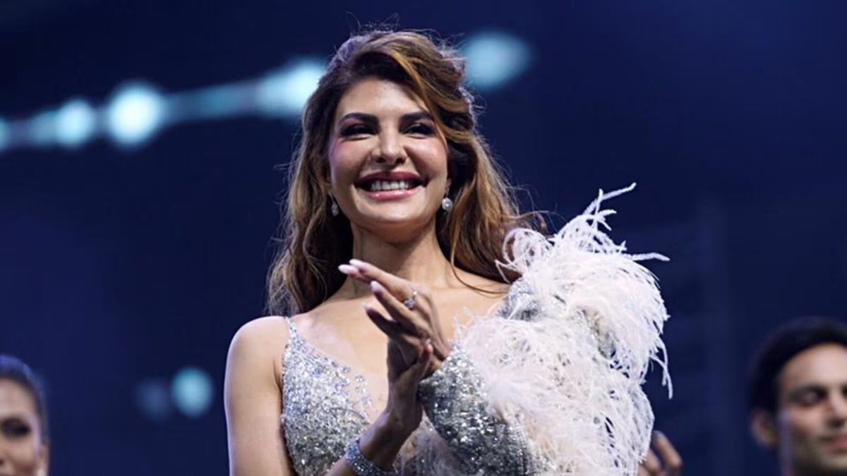 In a candid interview, Jacqueline Fernandez addresses the comparisons with Mallika Sherawat following her role in 'Murder 2'. She commends Mallika's authenticity in a fake industry and explains her own aspirations for versatility over being labeled as a 's*x bomb' in Bollywood.