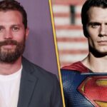 In a surprising revelation, actor Jamie Dornan shares the story of his audacious choice during his Superman audition, where he wore Superman pyjamas instead of a legit costume. This unconventional decision backfired, leading to him losing the role to Henry Cavill, who ultimately became a fan favorite as the Man of Steel. Dornan's bold move sheds light on the unpredictability of Hollywood auditions and the importance of making the right impression.