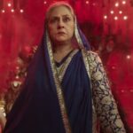 Jaya Bachchan's attempt to replace Rekha from an Amitabh Bachchan film led to a heated clash. Rekha responded with a clever offer that made Mrs. Bachchan furious. The shocking slap that followed shook Bollywood. Read on for the full story.