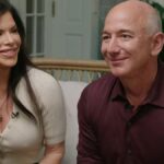 Jeff Bezos and Lauren Sánchez express their heartbreak over the Maui wildfires and announce a significant contribution of $100 million to the Maui Fund. Their generous donation aims to assist in battling the destructive wildfire that has tragically taken more than 90 lives.