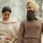 On the one-year anniversary of 'Laal Singh Chaddha', Kareena Kapoor Khan speaks about her immense pride in being a part of the film alongside Aamir Khan. She hails Aamir's experimental genius and expresses confidence that even after two decades, the film will continue to be a source of pride for viewers.