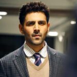 Bollywood actor Kartik Aaryan, celebrated for his work in 'Satyaprem Ki Katha', emphasizes the immense potential of India's youth on its 76th Independence Day. Aaryan believes that with the right opportunities and encouragement, the young minds of India can achieve greatness and remain unstoppable, making the country proud.