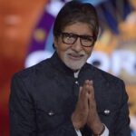 A contestant on Kaun Banega Crorepati 15 surprises everyone with a side-splitting request to host Amitabh Bachchan in a new promo, adding excitement to the upcoming season's fresh start.