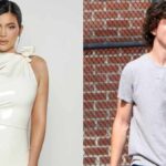 Reality TV star Kylie Jenner's romance with actor Timothee Chalamet allegedly ends after a seven-month relationship. Sources suggest Kylie was dumped due to their busy schedules, while rumors circulate about Timothee using her for publicity ahead of his upcoming 'Wonka' movie.