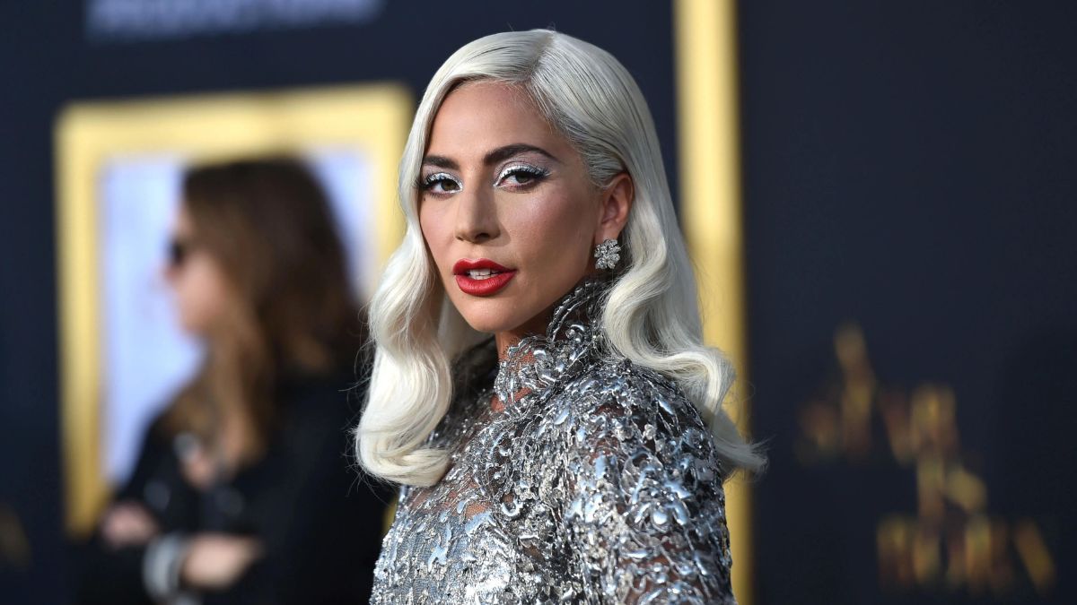 Explore the extraordinary tale of Lady Gaga's urine transformed into perfume by Andy Cohen, creating an unexpected pop culture artefact.