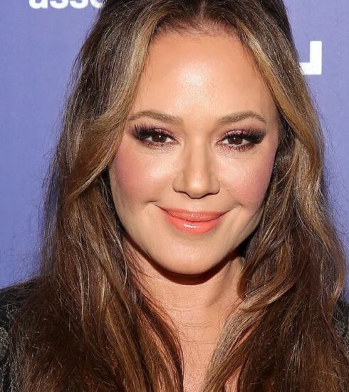 Actress Leah Remini has taken legal action against the Church of Scientology and its leader David Miscavige, alleging stalking, harassment, and emotional distress over the course of 17 years. The lawsuit sheds light on the actress's campaign against the institution since leaving it in 2013 and her fight to protect the rights of victims.