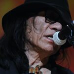 Legendary musician Sixto Diaz Rodriguez has sadly passed away at the age of 81 after a recovery period following a major surgery.
