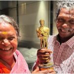 Bomman and Bellie, renowned figures from the Oscar-winning documentary 'The Elephant Whisperers', have served a legal notice to director Kartiki Gonsalves, demanding Rs 2 crore. Alleging financial exploitation, the mahout couple seeks compensation for their pivotal role in the acclaimed film.