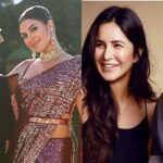 "The latest episode of Zoya Akhtar's web series, Made in Heaven 2, has sparked speculation among netizens. They believe that the wedding depicted in the episode draws inspiration from Katrina Kaif and Salman Khan's relationship. Find out more about the fan theories and reactions surrounding this intriguing resemblance."