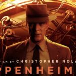 Oppenheimer's remarkable debut in Korea, earning $4.3 million on its opening day, boosts Christopher Nolan's film to a $668 million worldwide total.