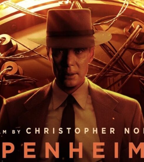 Oppenheimer's remarkable debut in Korea, earning $4.3 million on its opening day, boosts Christopher Nolan's film to a $668 million worldwide total.