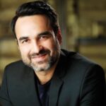 In an exclusive interview with Pinkvilla, Pankaj Tripathi, known for his versatile acting, reveals a surprising incident from the sets of Agneepath. The actor recounts how he fainted during the filming of a critical scene, providing a glimpse into the challenges of delivering authentic performances in Bollywood.