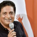 Prakash Raj, a prominent Indian actor, is facing heavy criticism for his recent tweet that ridicules India's Chandrayaan-3 moon mission. Social media users express outrage at his disrespectful tone towards ISRO, calling his actions shameful and disrespectful.