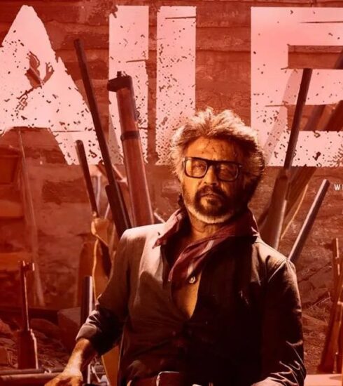 Rajinikanth's latest film, 'Jailer,' has set the box office on fire with a remarkable opening weekend collection of Rs. 161 crores in India. The movie's phenomenal success is evident in its impressive territorial breakdown, with substantial earnings from various regions. Read on to discover the film's outstanding performance and audience reception.