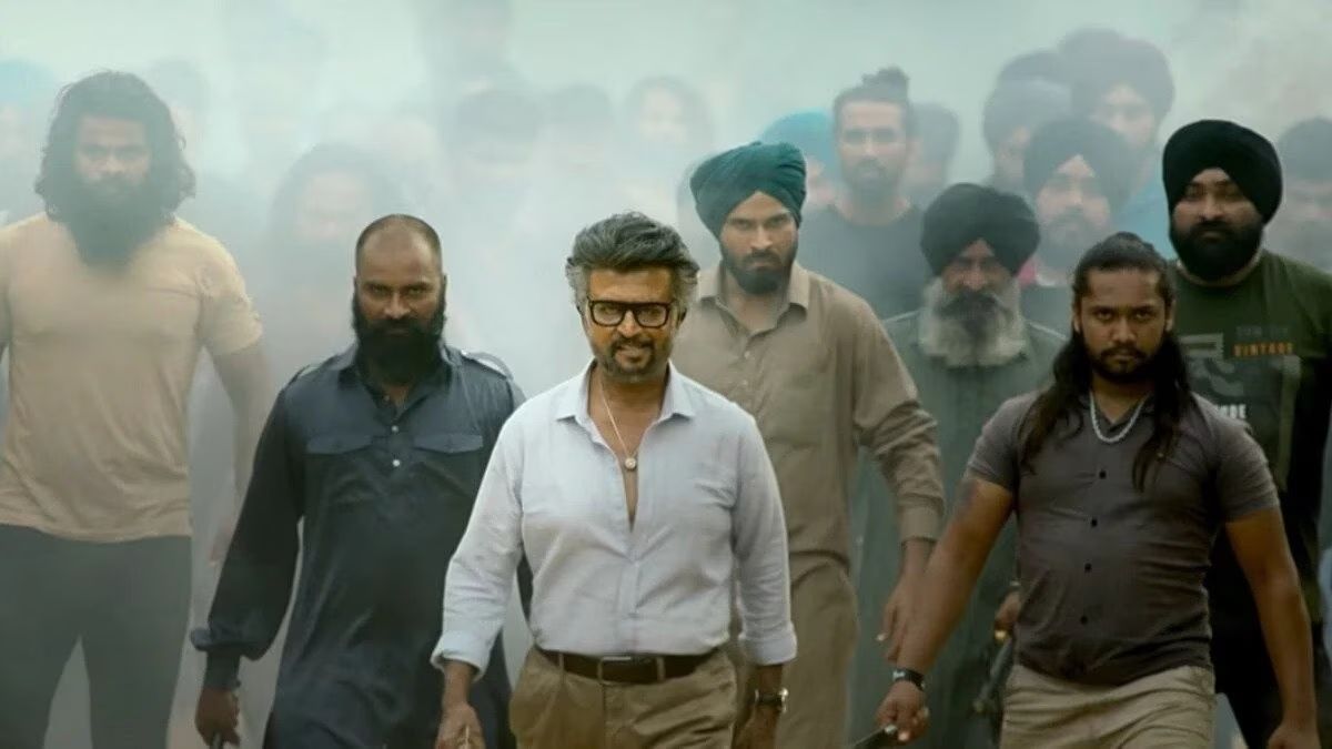 Rajinikanth's latest blockbuster, "Jailer," is all set to achieve the remarkable milestone of 600 crores at the global box office within a mere 19 days of its release. The superstar's journey from "2.0" to "Jailer" showcases an incredible success story that has redefined standards in the film industry. Read on to discover how Rajinikanth's star power combined with compelling content has propelled "Jailer" to new heights.