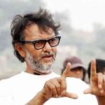 In a recent interview, Rakeysh Omprakash Mehra, the director of Bhaag Milkha Bhaag, revealed that he approached both Aamir Khan and Ranveer Singh for the role of Milkha Singh. Find out why he eventually chose Farhan Akhtar after a 20-minute conversation. Read on to know more about Mehra's decision and how people questioned his choice.