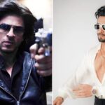 Bollywood actor Ranveer Singh shares an emotional message on social media, revealing his childhood dreams and aspirations while announcing his role in Don 3. He pays homage to legendary actors Amitabh Bachchan and Shah Rukh Khan, expressing his hopes to make them proud as he takes on the iconic 'Don' legacy.
