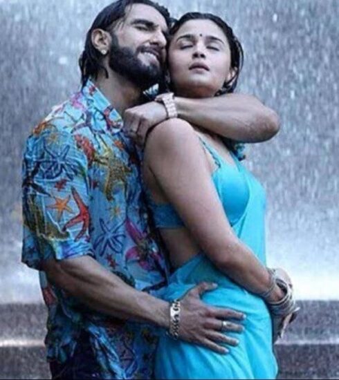 As per the early trends, Ranveer Singh and Alia Bhatt starrer Rocky Aur Rani Kii Prem Kahaani has completed its first week on a steady note at the box office. With no major releases in Week 2, the film seems to have a smooth run ahead. Read more for box office updates.