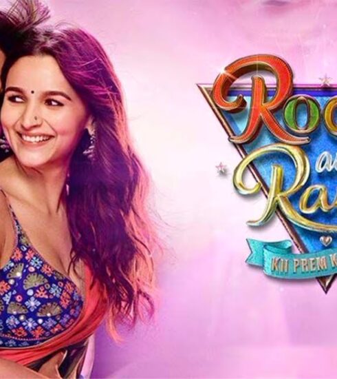 Rocky Aur Rani Kii Prem Kahaani maintains its impressive Week 2 momentum, nearing the 150 crores milestone with a minimal drop in collections from Monday to Tuesday.