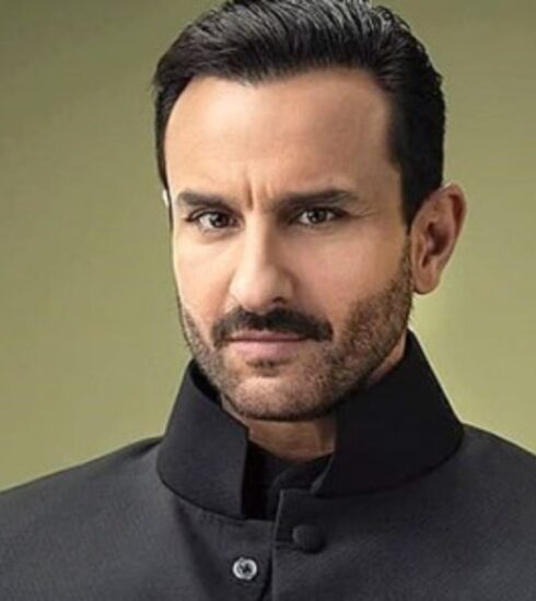 During a guest appearance on 'Koffee With Karan,' Saif Ali Khan sparked a heated discussion by suggesting that Sanjay Dutt would be a perfect fit for endorsing Viagra. Find out how Sanjay Dutt reacted to this unexpected remark.