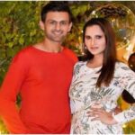 Rumors about Shoaib Malik and Sania Mirza's separation started last year. Now, they seem to have resurfaced on the internet when the cricketer altered his bio on Instagram.