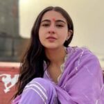 A video showing Sara Ali Khan being inappropriately touched by a woman at an airport has resurfaced, sparking concern among fans and leaving Redditors creeped out. The incident has stirred discussions online as viewers express their reactions to the unsettling encounter.