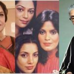 Veteran actress Shabana Azmi praises Zeenat Aman's Instagram debut, commending her authentic approach and emphasis on significance over competition with younger celebrities. Read on for more insights from the interview.