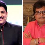 In a significant victory, Shailesh Lodha, who portrayed a pivotal character in Taarak Mehta Ka Ooltah Chashmah, successfully settled a legal case against the show's producer, Asit Kumarr Modi. The actor had filed the case earlier this year for unpaid dues, and the recent verdict favored him, awarding a staggering sum of over 1 crore. Shailesh Lodha expressed that the battle was never about money but about seeking justice and self-respect. This triumph has also encouraged other actors to stand up for their rights.