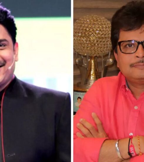 In a significant victory, Shailesh Lodha, who portrayed a pivotal character in Taarak Mehta Ka Ooltah Chashmah, successfully settled a legal case against the show's producer, Asit Kumarr Modi. The actor had filed the case earlier this year for unpaid dues, and the recent verdict favored him, awarding a staggering sum of over 1 crore. Shailesh Lodha expressed that the battle was never about money but about seeking justice and self-respect. This triumph has also encouraged other actors to stand up for their rights.