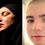 Discover the heartwarming story of late singer Sinéad O’Connor, who quietly spent years paying for her fans’ medical treatments and therapy. Her acts of kindness touched many lives.