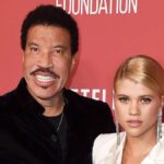 Discover how Sofia Richie draws inspiration from her father, Lionel Richie, for her skincare routine. Learn how the music legend's advice has influenced her beauty regimen and daily habits.