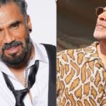 In an exclusive update, Bollywood star Suniel Shetty is set to make a remarkable entry into Welcome 3, alongside Akshay Kumar and an ensemble cast. This time, Shetty will embody a fresh character, distinctly separate from his iconic roles as Yeda Anna or Shyam. Learn more about the upcoming adventure comedy's pre-production and its exciting narrative.