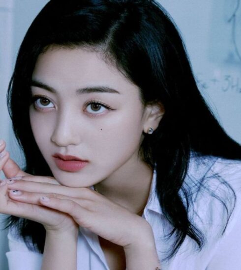 JYP Entertainment releases the highly anticipated music video for TWICE member Jihyo's solo debut single, 'Killin' Me Good,' from her first mini-album ZONE. The track features a rhythmic and groovy sound, showcasing Jihyo's deep voice and beautiful lyrics. Find out more about the emotional journey depicted in the MV and the exciting contents of her album.