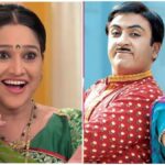 Good news for fans of Taarak Mehta Ka Ooltah Chashmah! After a long wait, Daya Gada's return is officially confirmed, but sadly, Disha Vakani won't be returning. The project head, Sohil Ramani, shared important updates about the replacement and when the new Daya will join the show.