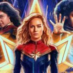 Nia DaCosta, director of The Marvels, discusses the prevailing superhero fatigue among audiences and sheds light on the distinctive and wacky tone of this Brie Larson-led MCU film. Discover how The Marvels offers a fresh perspective on superhero worlds.
