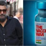 Vivek Agnihotri's innovative approach to determining the release date of 'The Vaccine War' has captured the curiosity of fans. Find out how the director's decision to involve the audience has generated excitement and anticipation.