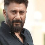Filmmaker Vivek Agnihotri discusses his interest in directing Mahabharata and takes a dig at Karan Johar & SS Rajamouli's high-budget approaches.