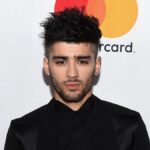 Former One Direction singer Zayn Malik faced a heated altercation in NYC as he confronted a man hurling homophobic slurs, captured in a viral video.