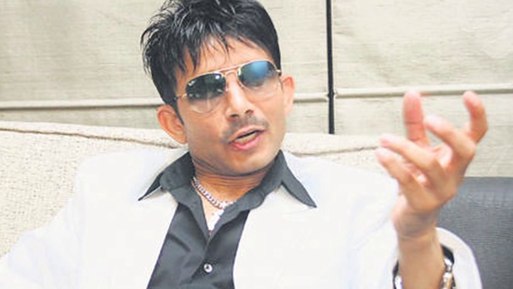 In a series of tweets, Kamaal Rashid Khan (KRK) has unleashed his scathing critique on the sequel "Gadar 2," labeling it a joke and underscoring the superior direction in Bhojpuri films. He compared the film's direction, acting, and quality to that of Bhojpuri productions, stating that Bhojpuri films exhibit tenfold better direction and quality. KRK's outspoken comments have ignited discussions on the film's direction choices and the wider landscape of film quality.
