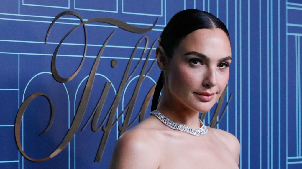 Gal Gadot's Cleopatra project remains on track, with the actress breaking her silence about the film. Amidst controversy, Gadot emphasizes the significance of careful craftsmanship, stating that the iconic historical figure deserves dedicated attention.
