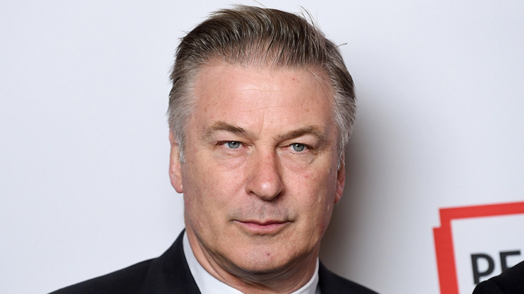 The investigation into the Rust shooting incident takes a new turn as a firearms report indicates that Alec Baldwin might still face charges. Despite earlier involuntary manslaughter charges being dropped, the report suggests the trigger of the prop revolver was pulled "sufficiently" to cause the tragic accident. This development raises questions about the case's direction and Baldwin's potential legal liability.
