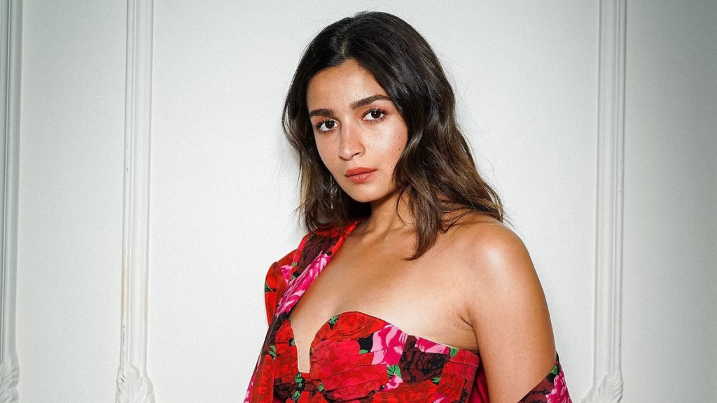 In an intimate interactive session, Bollywood star Alia Bhatt shared a touching update on her 9-month-old daughter Raha. The actress emphasized her commitment to teaching Raha the art of making her own choices and embracing both the right and wrong decisions. Alia's heartfelt sentiments showcase her profound journey of motherhood and empowerment.
