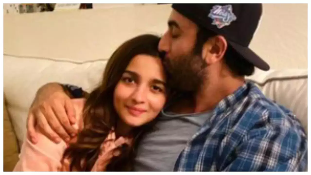 In a candid 'Ask Me Anything' session, Bollywood actress Alia Bhatt unveiled the most cherished aspect of her relationship with actor Ranbir Kapoor. She shared that he is her safe haven where she can embrace her truest, most authentic self.