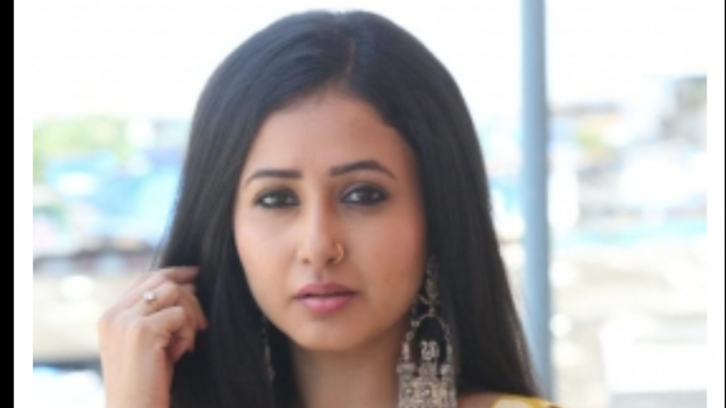 Sana Amin Sheikh, the accomplished TV actress, discusses her portrayal of Nasifa in 'Scam 2003: The Telgi Story', a highly anticipated Indian crime-drama series. Discover the captivating journey of embodying the wife of the notorious fraudster Abdul Karim Telgi and the intriguing layers this character brings to light.