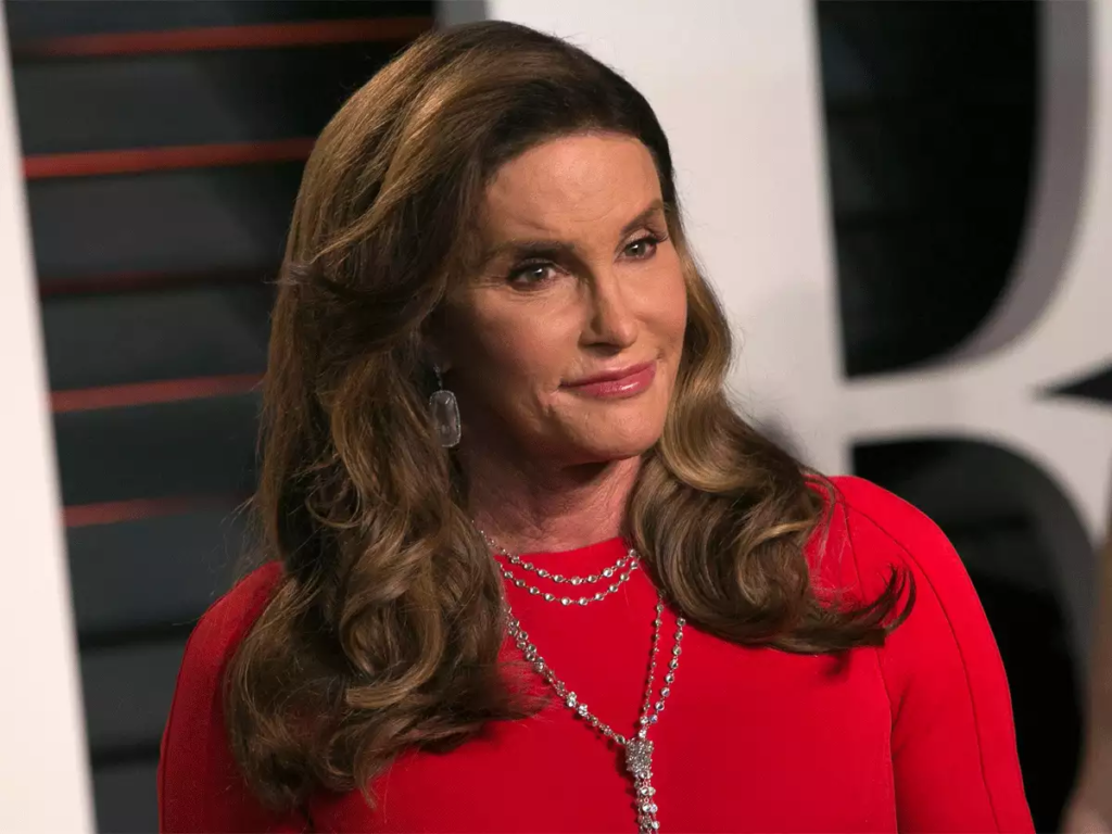 As Caitlyn Jenner contemplates her will, the fate of Kylie Jenner and Kendall Jenner's share of her $100 million fortune remains uncertain. Learn more about the possible exclusions.