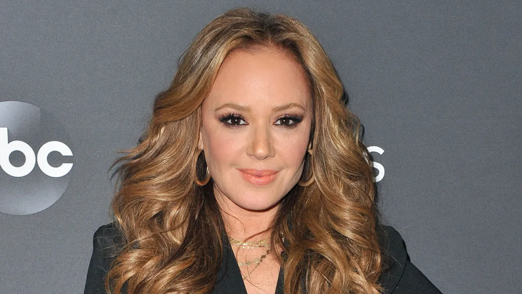 Actress Leah Remini has taken legal action against the Church of Scientology and its leader David Miscavige, alleging stalking, harassment, and emotional distress over the course of 17 years. The lawsuit sheds light on the actress's campaign against the institution since leaving it in 2013 and her fight to protect the rights of victims.