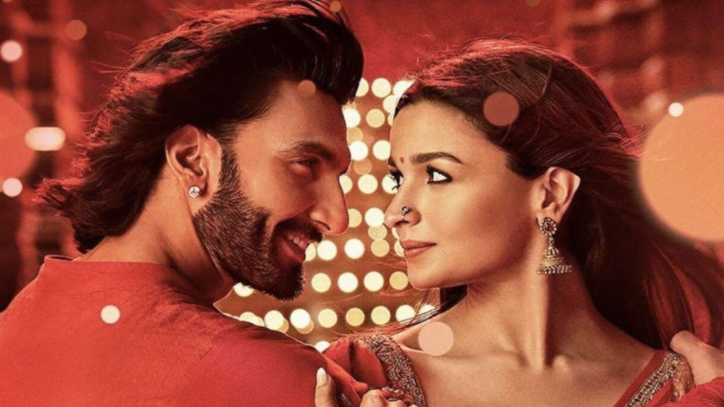 As per the early trends, Ranveer Singh and Alia Bhatt starrer Rocky Aur Rani Kii Prem Kahaani has completed its first week on a steady note at the box office. With no major releases in Week 2, the film seems to have a smooth run ahead. Read more for box office updates.